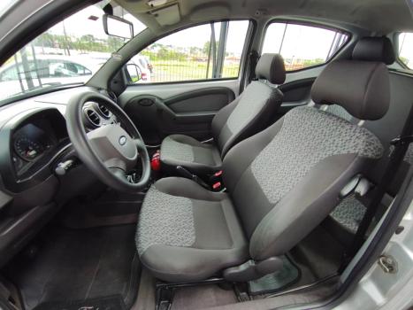 FORD Ka Hatch 1.0, Foto 10