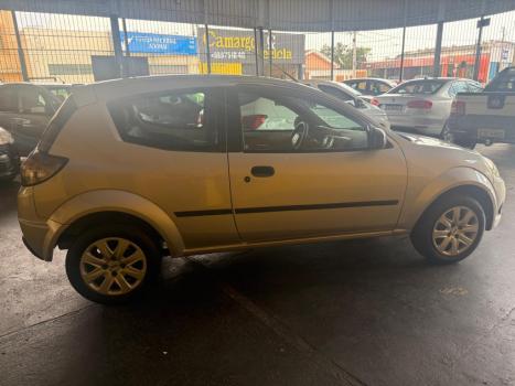 FORD Ka Hatch 1.0, Foto 6