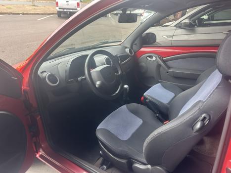 FORD Ka Hatch 1.0 CLASS FLEX, Foto 3