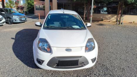 FORD Ka Hatch 1.0 CLASS FLEX, Foto 2