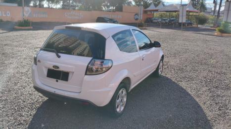 FORD Ka Hatch 1.0 CLASS FLEX, Foto 5