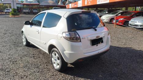 FORD Ka Hatch 1.0 CLASS FLEX, Foto 6