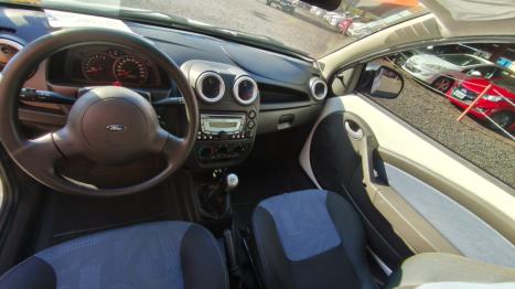 FORD Ka Hatch 1.0 CLASS FLEX, Foto 7