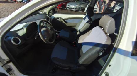 FORD Ka Hatch 1.0 CLASS FLEX, Foto 9
