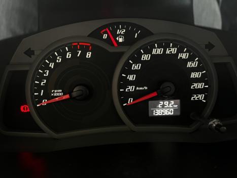 FORD Ka Hatch 1.0 FLEX, Foto 8