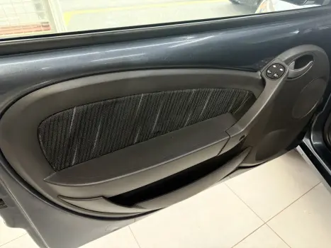 FORD Ka Hatch 1.0 FLEX, Foto 12