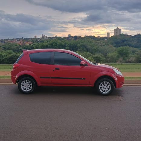 FORD Ka Hatch 1.0 FLEX, Foto 2