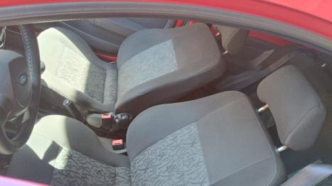 FORD Ka Hatch 1.0 FLEX, Foto 7