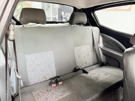 FORD Ka Hatch 1.0 FLEX, Foto 7