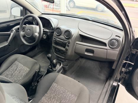 FORD Ka Hatch 1.0 FLEX, Foto 8