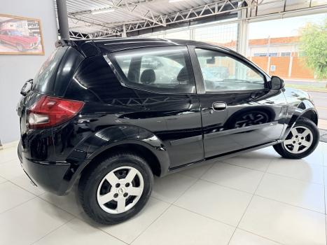 FORD Ka Hatch 1.0 FLEX, Foto 3