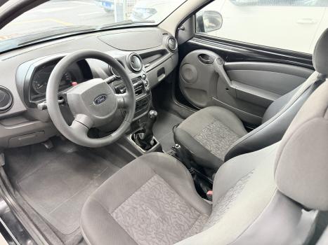 FORD Ka Hatch 1.0 FLEX, Foto 5