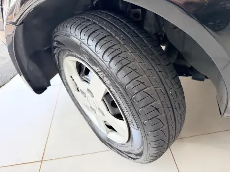 FORD Ka Hatch 1.0 FLEX, Foto 4