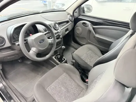 FORD Ka Hatch 1.0 FLEX, Foto 5