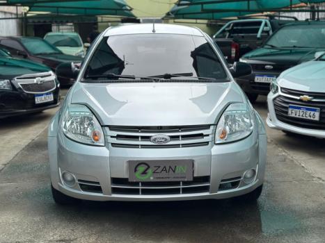 FORD Ka Hatch 1.0 FLEX, Foto 2