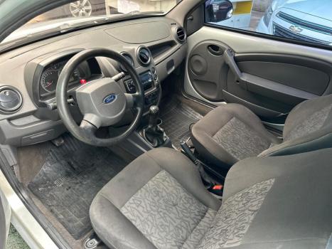 FORD Ka Hatch 1.0 FLEX, Foto 6