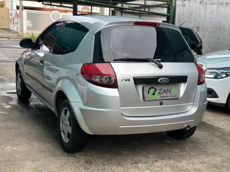 FORD Ka Hatch 1.0 FLEX, Foto 7