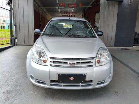 FORD Ka Hatch 1.0 FLEX, Foto 2