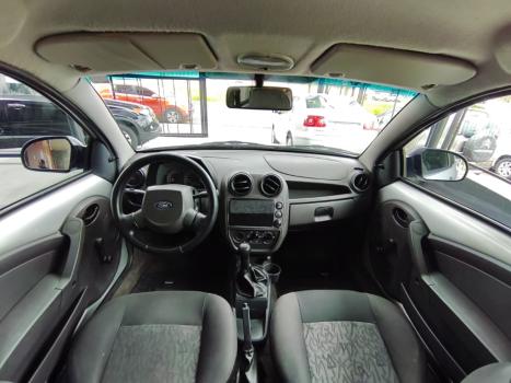 FORD Ka Hatch 1.0 FLEX, Foto 8