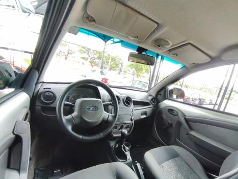 FORD Ka Hatch 1.0 FLEX, Foto 9