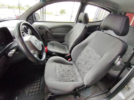 FORD Ka Hatch 1.0 FLEX, Foto 10