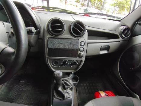 FORD Ka Hatch 1.0 FLEX, Foto 12