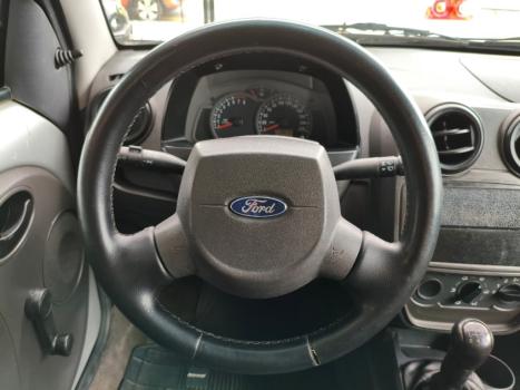 FORD Ka Hatch 1.0 FLEX, Foto 13