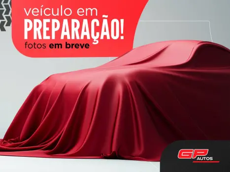 FORD Ka Hatch 1.0 FLEX, Foto 1