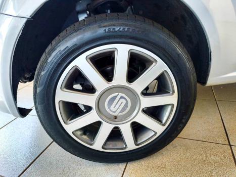 FORD Ka Hatch 1.0 FLEX, Foto 6