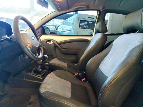 FORD Ka Hatch 1.0 FLEX, Foto 7