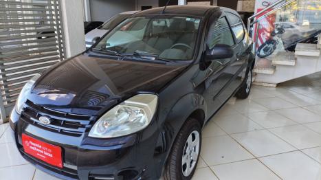 FORD Ka Hatch 1.0 FLEX, Foto 1