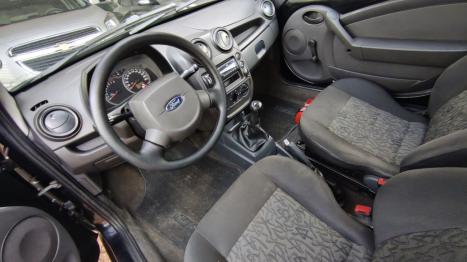 FORD Ka Hatch 1.0 FLEX, Foto 2