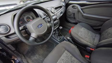FORD Ka Hatch 1.0 FLEX, Foto 3