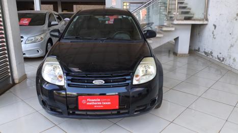 FORD Ka Hatch 1.0 FLEX, Foto 4