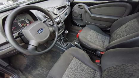 FORD Ka Hatch 1.0 FLEX, Foto 6