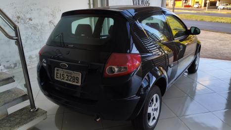 FORD Ka Hatch 1.0 FLEX, Foto 7