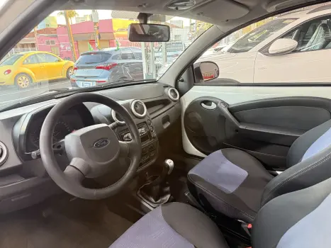 FORD Ka Hatch 1.0 FLEX, Foto 7