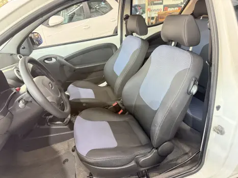 FORD Ka Hatch 1.0 FLEX, Foto 8