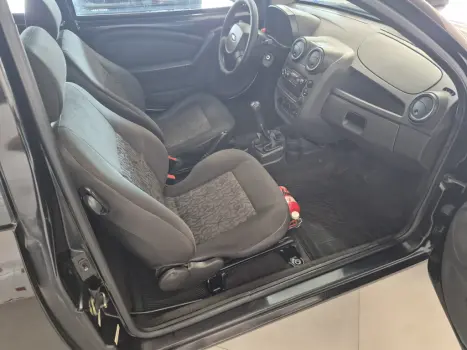 FORD Ka Hatch 1.0 FLEX, Foto 7