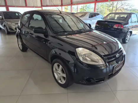 FORD Ka Hatch 1.0 FLEX, Foto 1