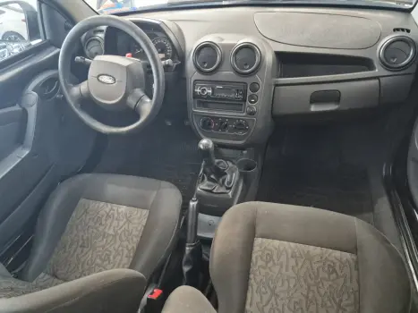 FORD Ka Hatch 1.0 FLEX, Foto 9