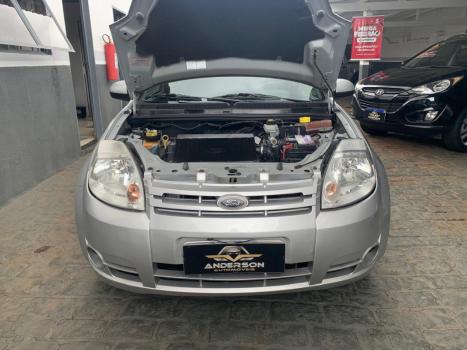 FORD Ka Hatch 1.0 ST FLEX, Foto 7