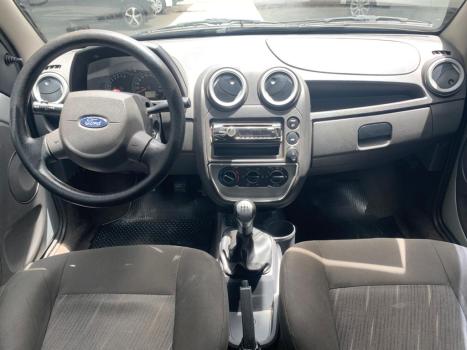 FORD Ka Hatch 1.0 ST FLEX, Foto 8