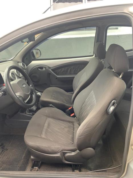 FORD Ka Hatch 1.0 ST FLEX, Foto 9