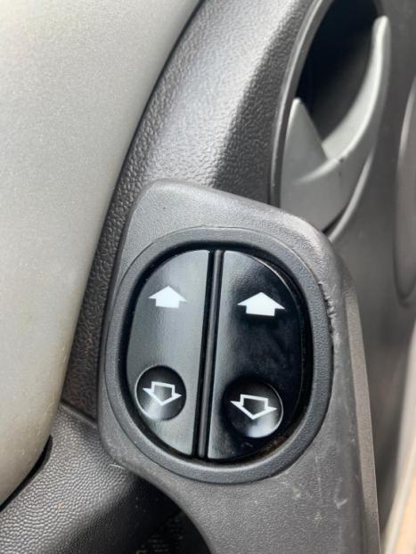 FORD Ka Hatch 1.0 ST FLEX, Foto 10