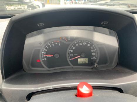 FORD Ka Hatch 1.0 ST FLEX, Foto 12