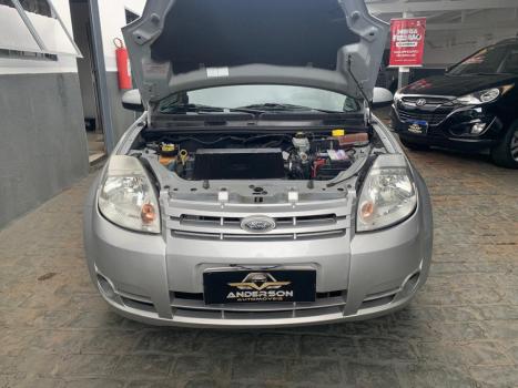 FORD Ka Hatch 1.0 ST FLEX, Foto 7