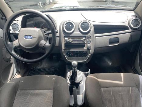 FORD Ka Hatch 1.0 ST FLEX, Foto 8