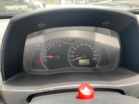 FORD Ka Hatch 1.0 ST FLEX, Foto 10