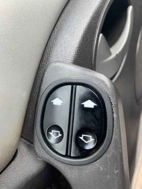 FORD Ka Hatch 1.0 ST FLEX, Foto 11